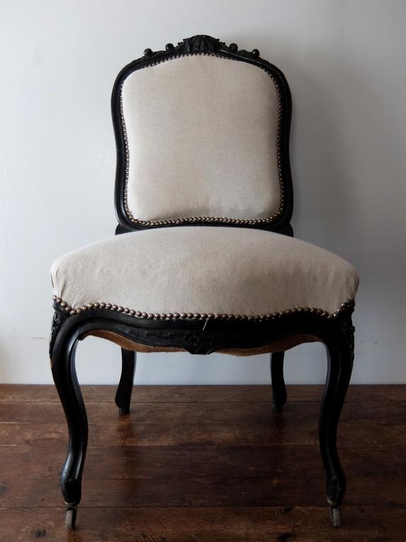 Chair Napoleon Ⅲ (A0920-01)