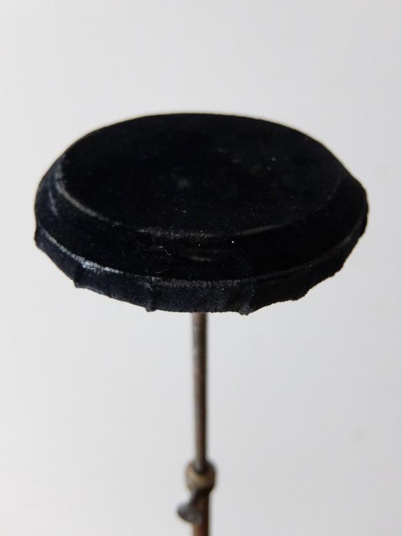 Hat Stand (A0122)