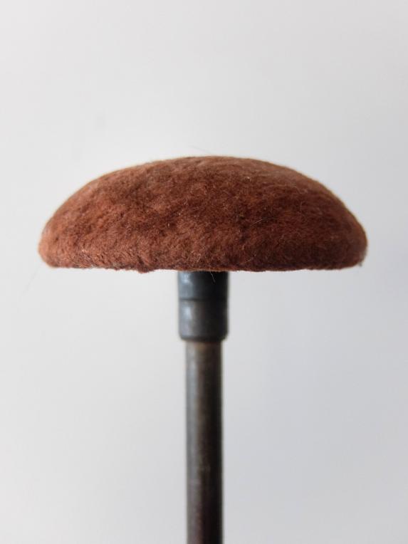 Hat Stand (A0124-01)