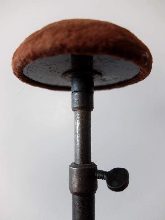 Hat Stand (A0124-01)