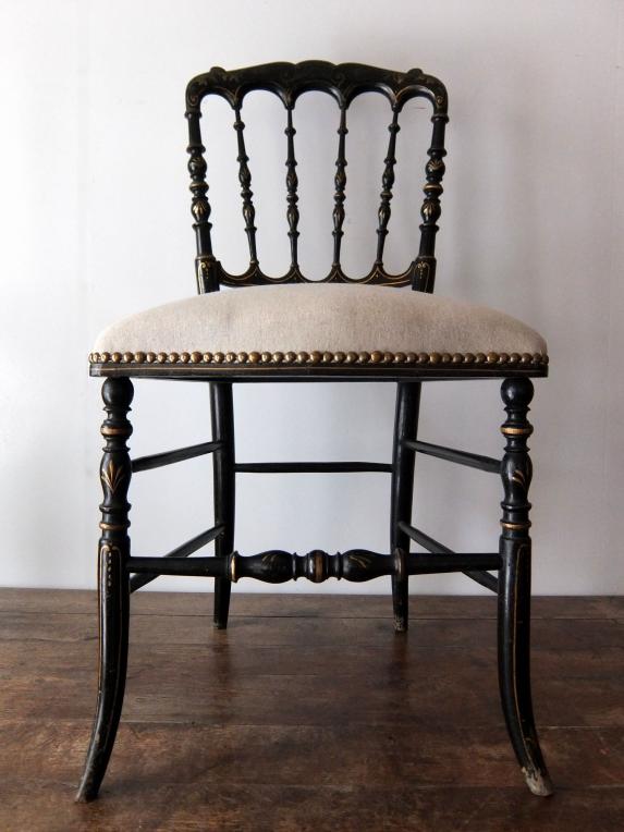 Chair Napoleon Ⅲ (C0915-02)