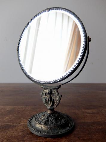 Vanity Mirror (A0219)