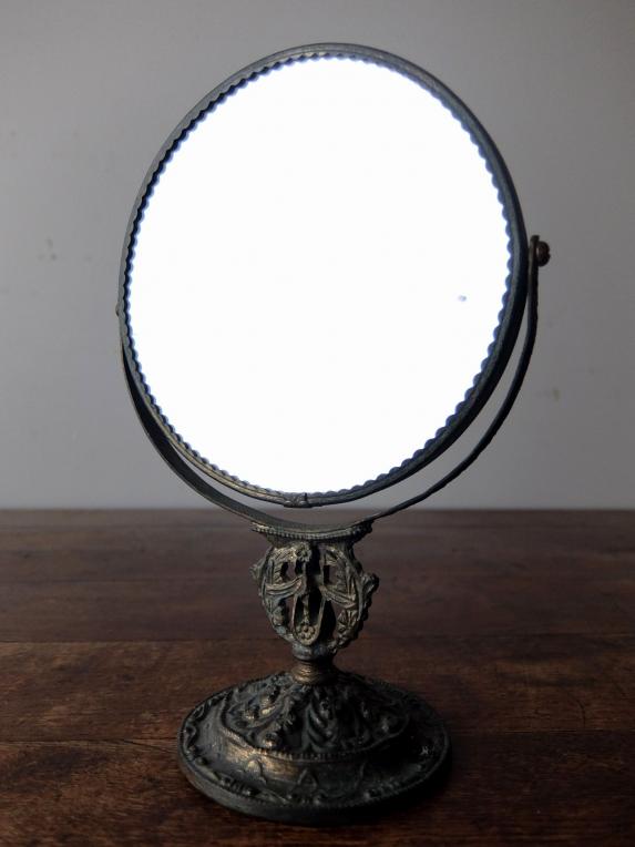 Vanity Mirror (A0219)