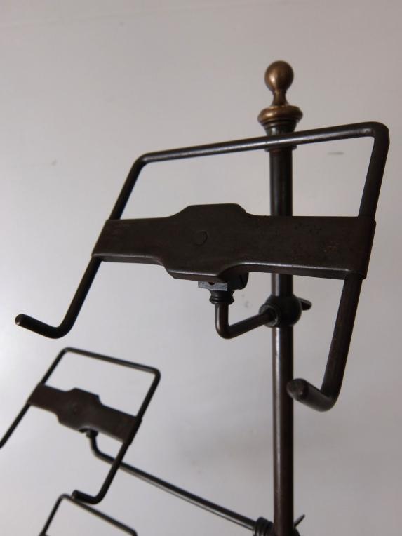 Display Stand (D0216)