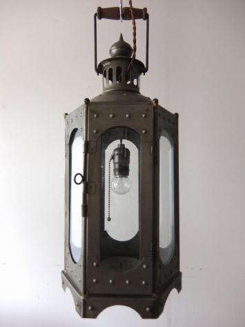 Lantern (A0216)