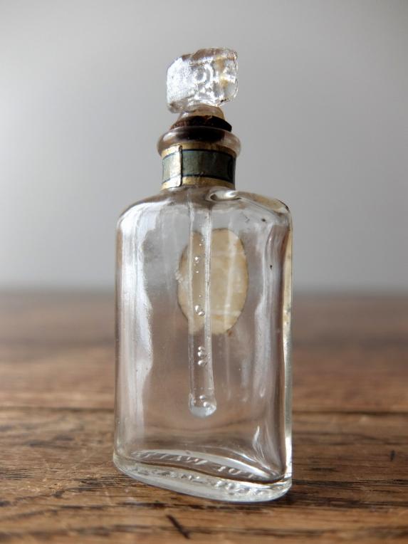 Perfume Bottle (C0217)
