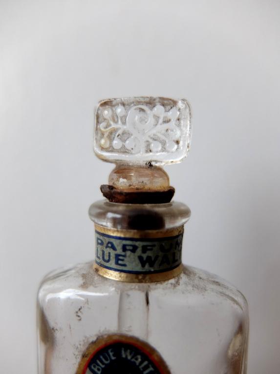 Perfume Bottle (C0217)