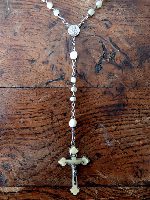 Rosary (A0221-03)