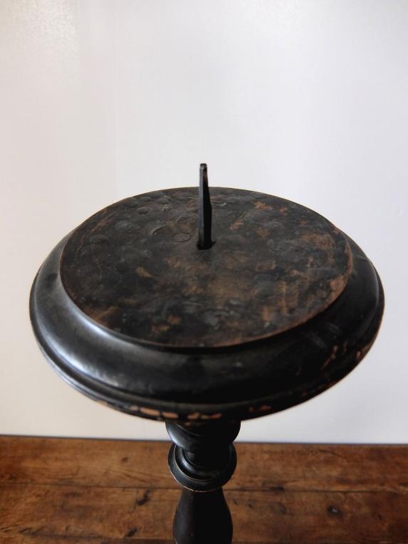 Altar Candle Stand (A0814)