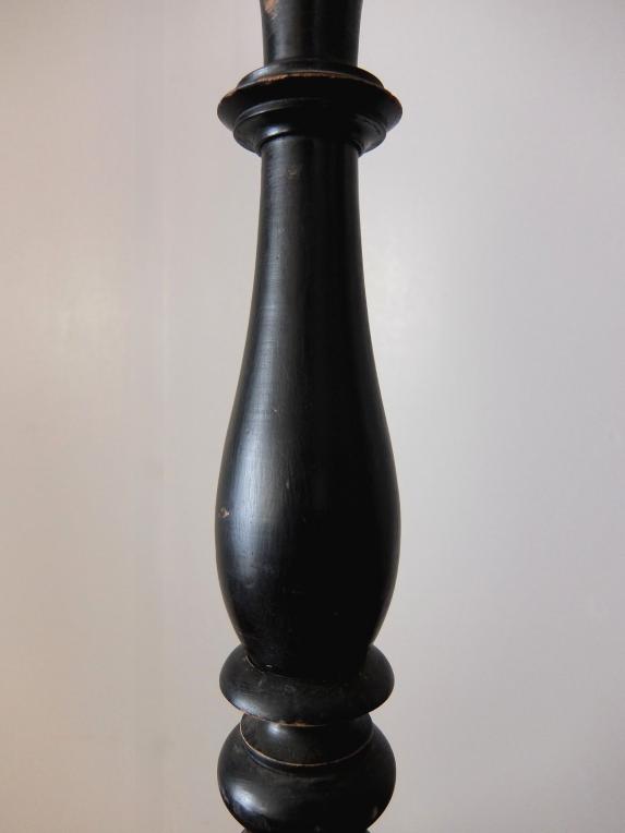 Altar Candle Stand (A0814)