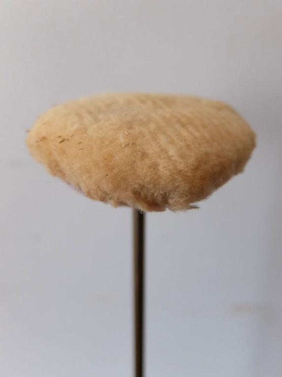Hat Stand (A0324)