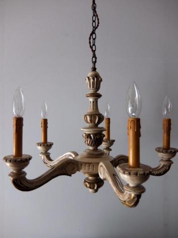 Chandelier (A0315)