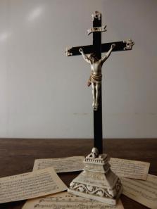 Cross (A0115)