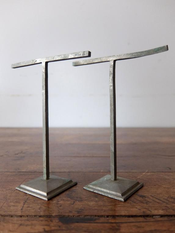 Display Stand (A0424)