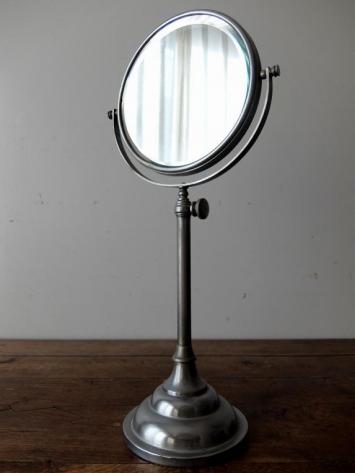 Stand Mirror (E0219X)