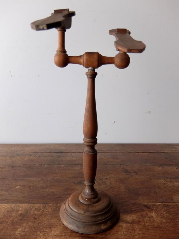 Shoe Stand (A0419)