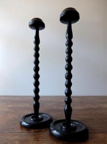 Hat Stand (F0516-01)