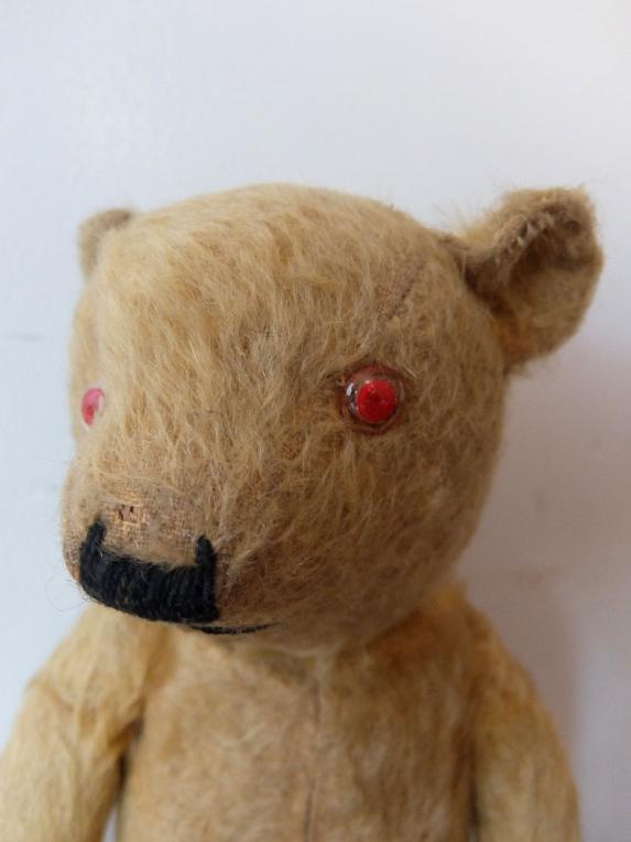 Plush Toy 【Bear】 (A0423-04)