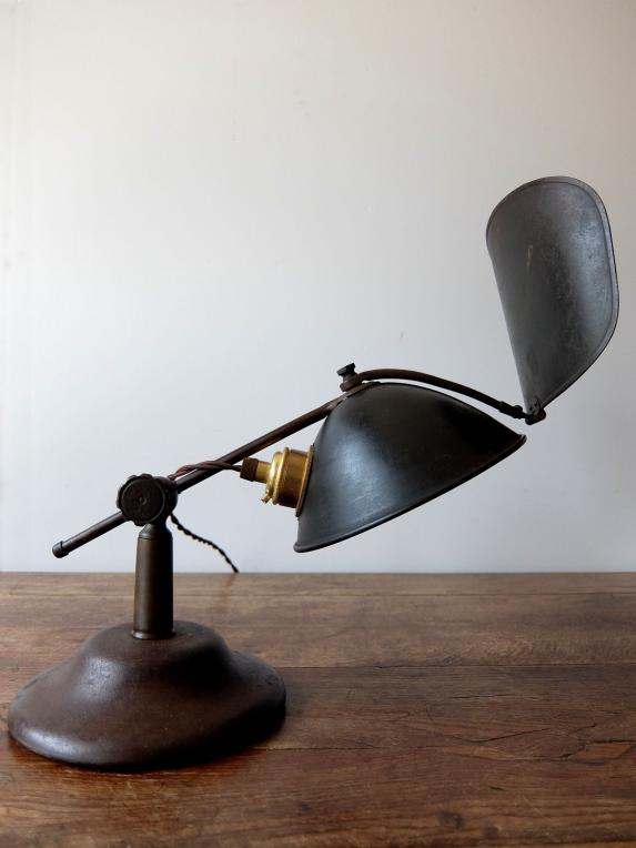 LYHNE Desk Lamp (A0516)