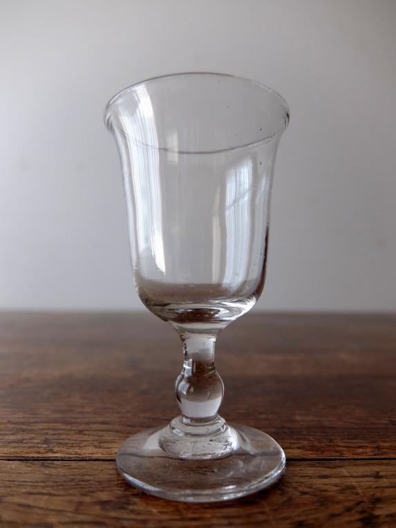 Apéritif Glass (D0518)
