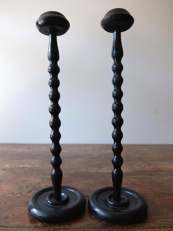 Hat Stand (F0516-02)