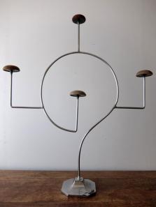 Hat Stand (M0516)