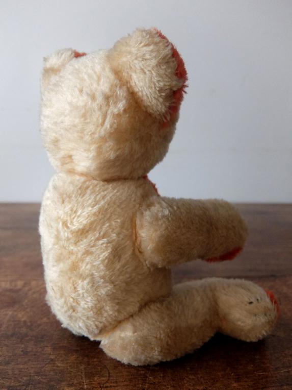 Plush Toy 【Bear】 (C0323-02)
