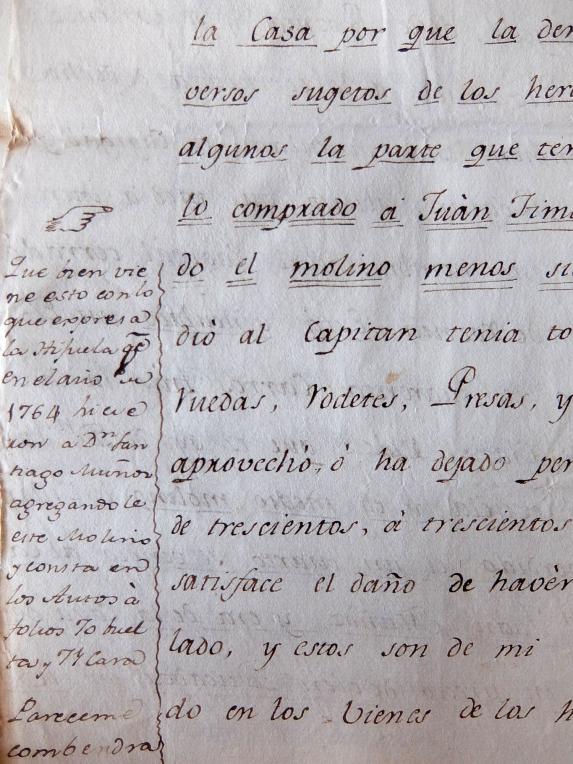Manuscript (J1114-12)