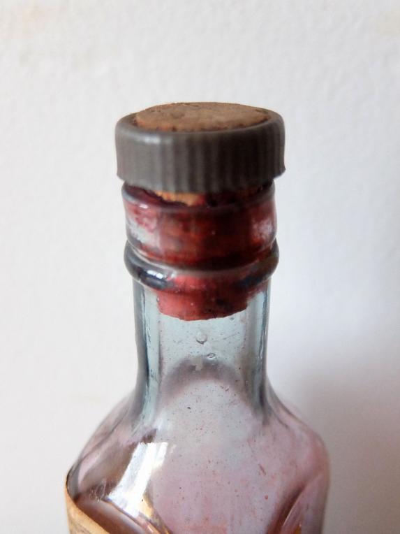 Ink Bottle (A0620)