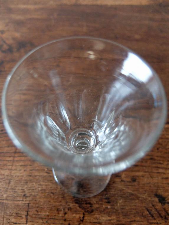 Apéritif Glass (A0622)