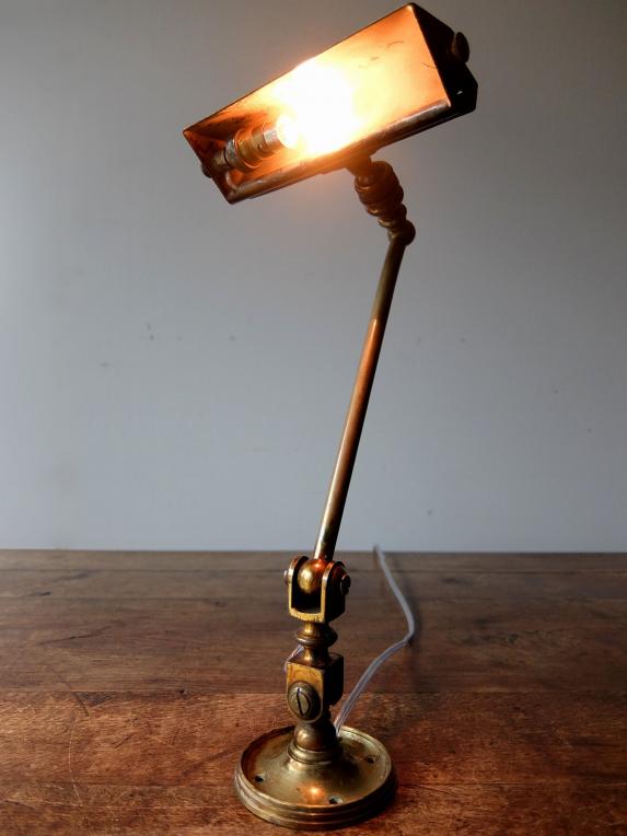 Wall Lamp (A0617)