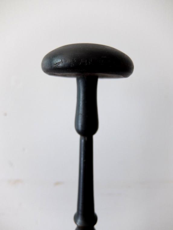 Hat Stand (H0516)