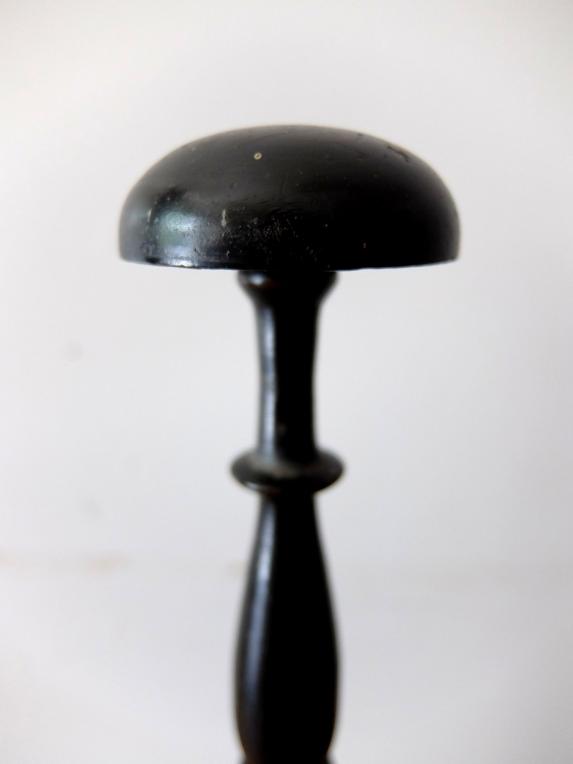 Hat Stand (H0516)
