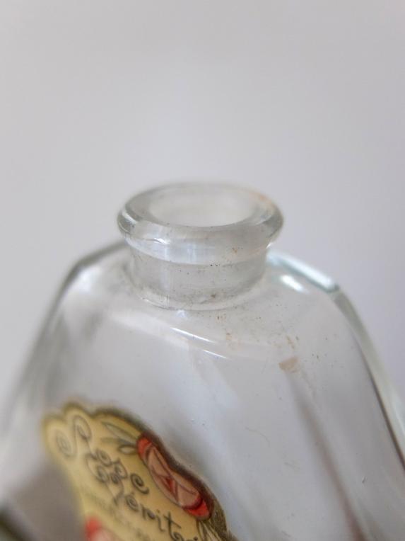 Perfume Bottle (A0617-07)