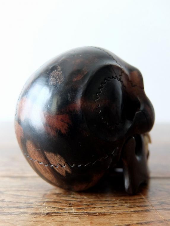 Skull Objet (A0618-01)