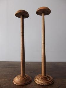 Hat Stand (A0515-02)