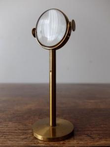 Jeweler's Magnifying Glass (C0619)