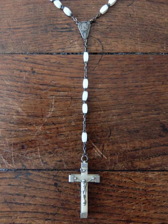 Rosary (A0623-02)