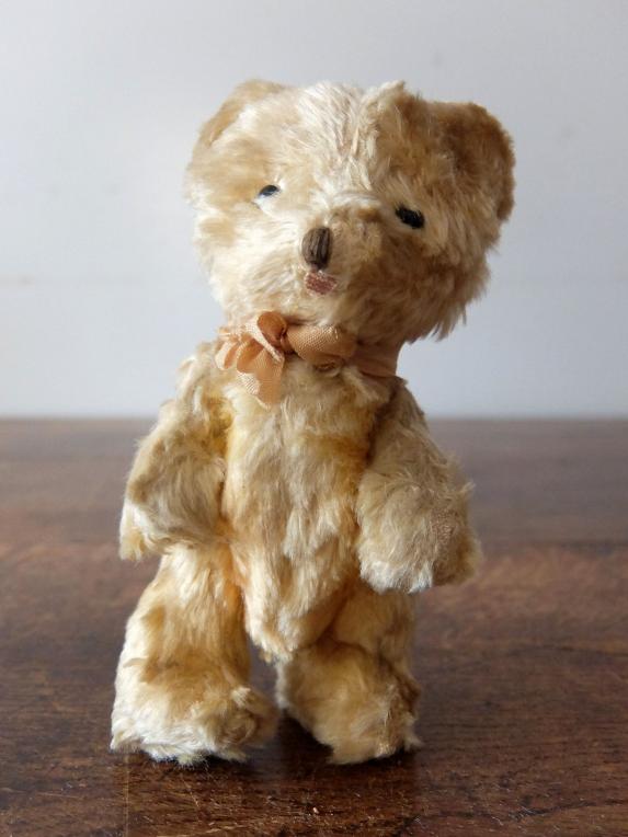 Plush Toy 【Bear】 (A0623-03)