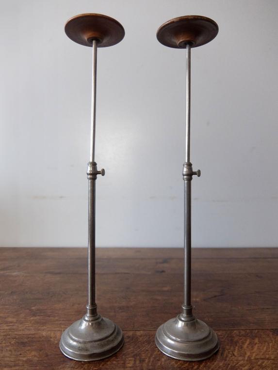 Hat Stand (A0723-02)