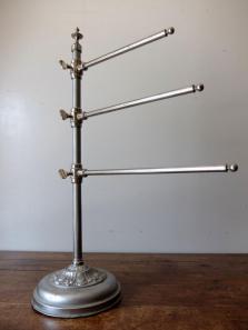 Display Stand (D0516)