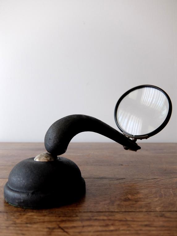 Jeweler's Magnifying Glass (A0616)