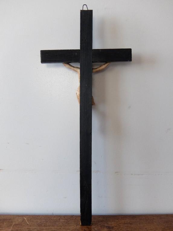 Cross (A0723)