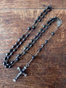Rosary (A0623-06)