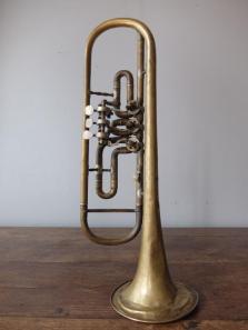 Musical Instrument (A0716)