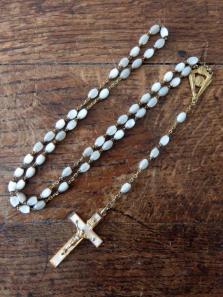 Rosary (A0623-07)