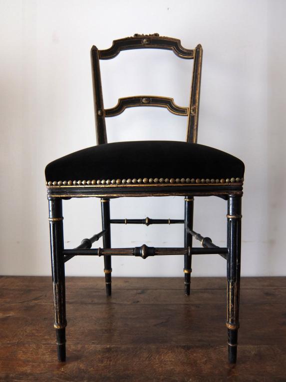 Chair Napoleon Ⅲ (A0515)