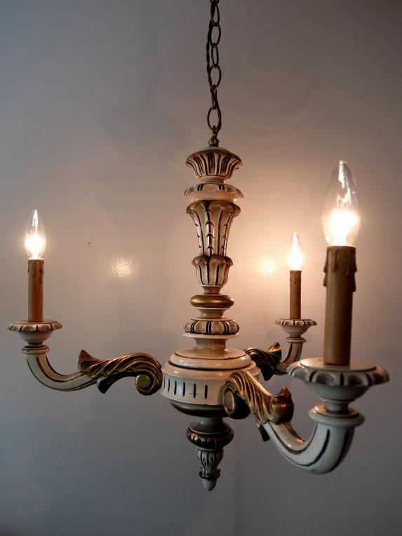 Chandelier (A0716)