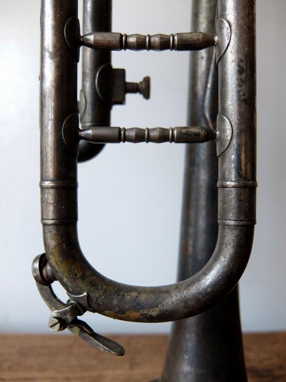 Musical Instrument (A0816)