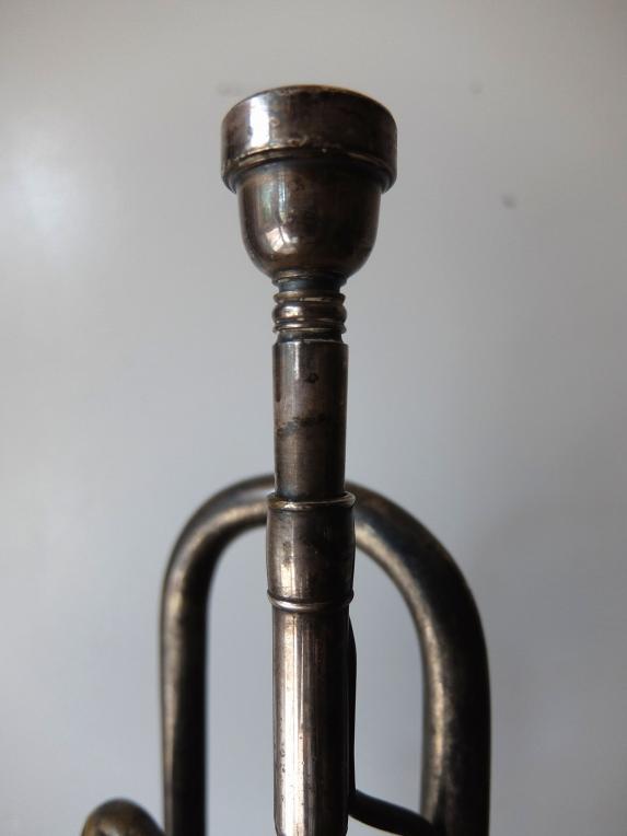 Musical Instrument (A0816)